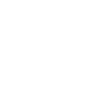 Text Box: Brazil South