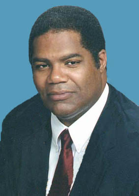 Dr. Marcus H. Martins
